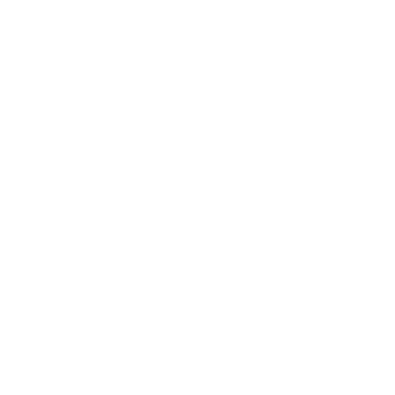 GYMGARAGE